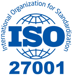 iso 27001 belgemiz