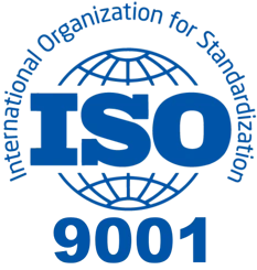 iso 9001 belgemiz