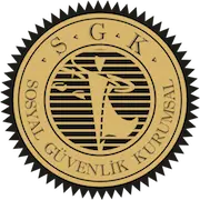 Sgk Logo
