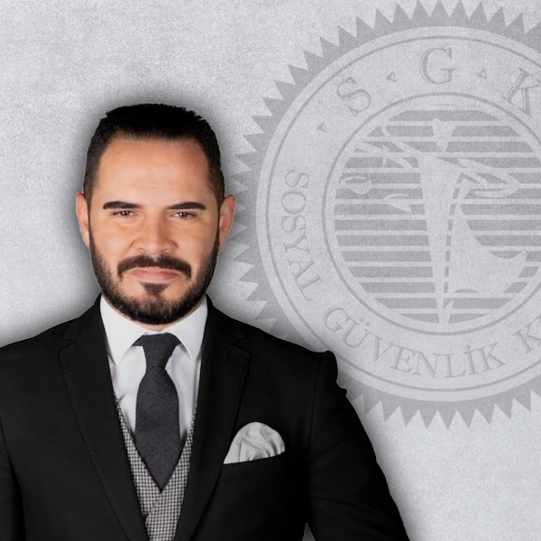 Mert Nayır